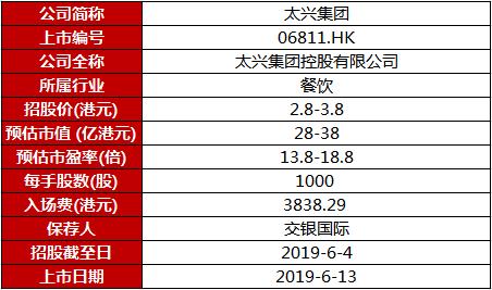 澳门正版资料大全2024,专精解答解释落实_巅峰款8.152