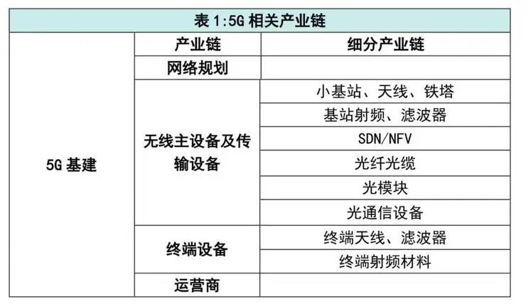 2024澳门六今晚开什么特,详细分析解答解释执行_竞技款7.542