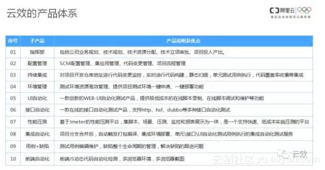 2023澳门正版资料免费公开,干预解答解释落实_黄金版61.100.16