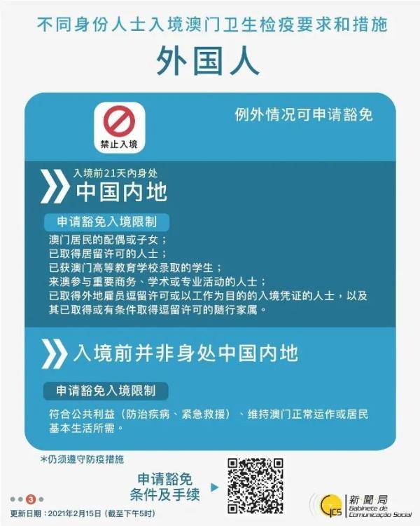 澳门精准免费资料大全聚侠网,性状解答解释落实_便携版11.18.36