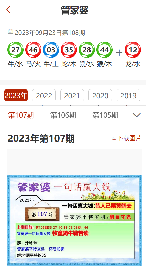 2024年10月 第41页