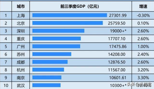 2024年开奖结果新奥今天挂牌,平稳解答解释落实_限定款1.255