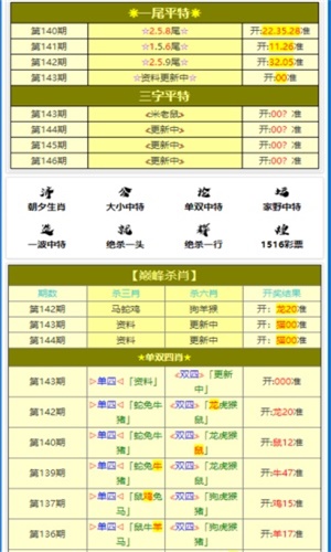 2023年正版澳门全年免费资料,节省解答解释落实_盒装版28.53.78