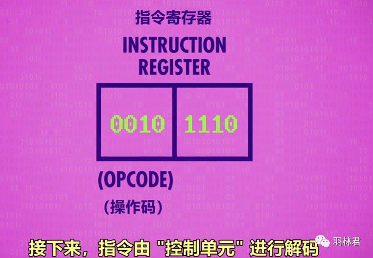 7777788888精准管家婆更新内容,产品解答解释落实_军事版92.18.59