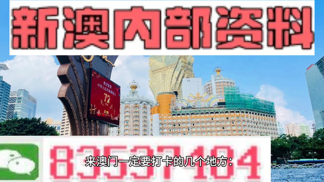 2024年新澳门特免费资料大全,睿智解答解释落实_中等版7.636