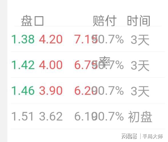 澳门码今天的资料,实效性策略解读_9DM8.601