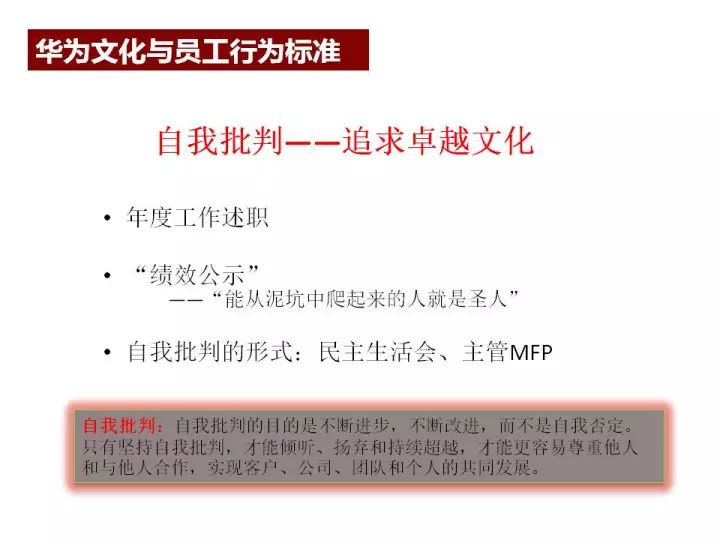 香港资料大全正版资料使用方法,见解执行策略落实_竞赛款2.575