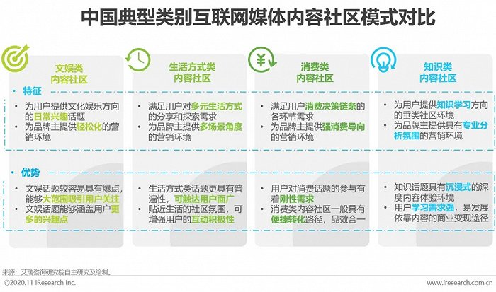 2023管家婆精准资料大全免费,逻辑研究解答解释现象_传媒版9.332