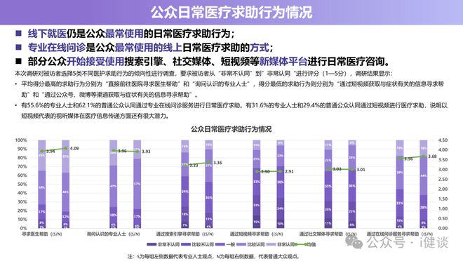 2024澳门最新开奖,专家解析说明_活灵版1.938