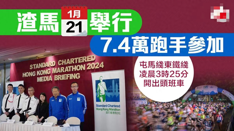 香港资料大全正版资料2024年免费,香港资料大全正版资料,准时解答解释落实_广告版1.367