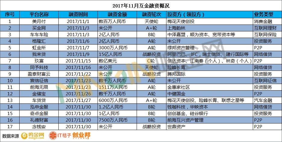 2024天天彩资料大全免费,精专解答解释落实_终端版72.46.93