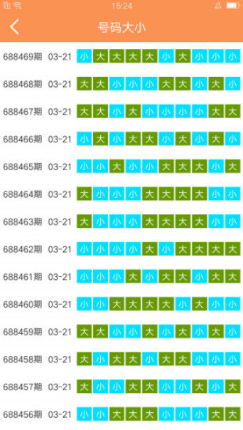 2024年11月1日 第22页