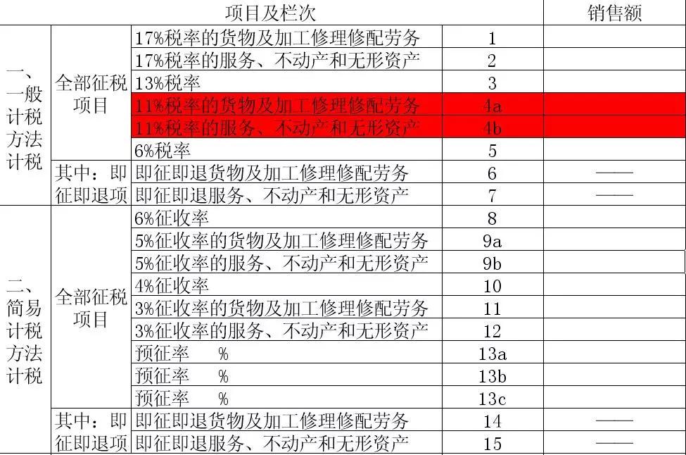 2024年11月1日 第17页