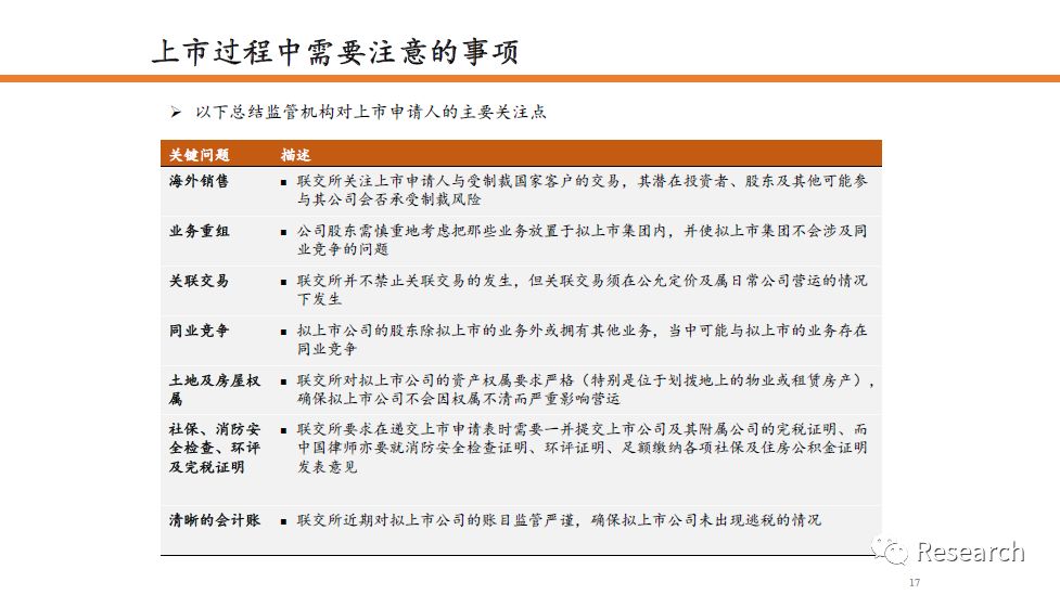 香港资料大全正版资料2024年免费,睿智解答解释落实_配合版58.20.16