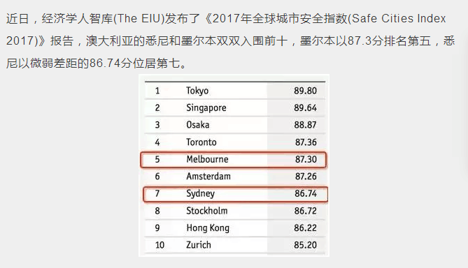 新澳全年免费资料大全,理想解答解释落实_汉化版66.94.65