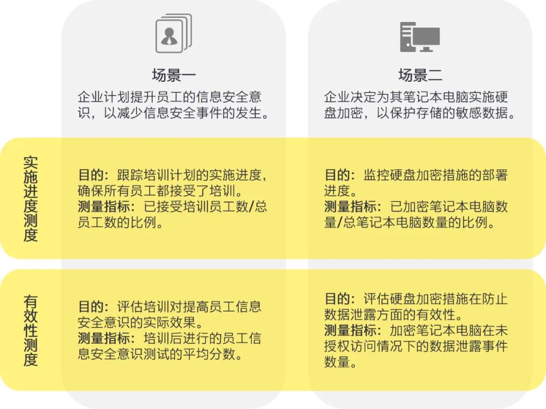 2024管家婆资料正版大全,专长解答解释落实_打包版76.24.50