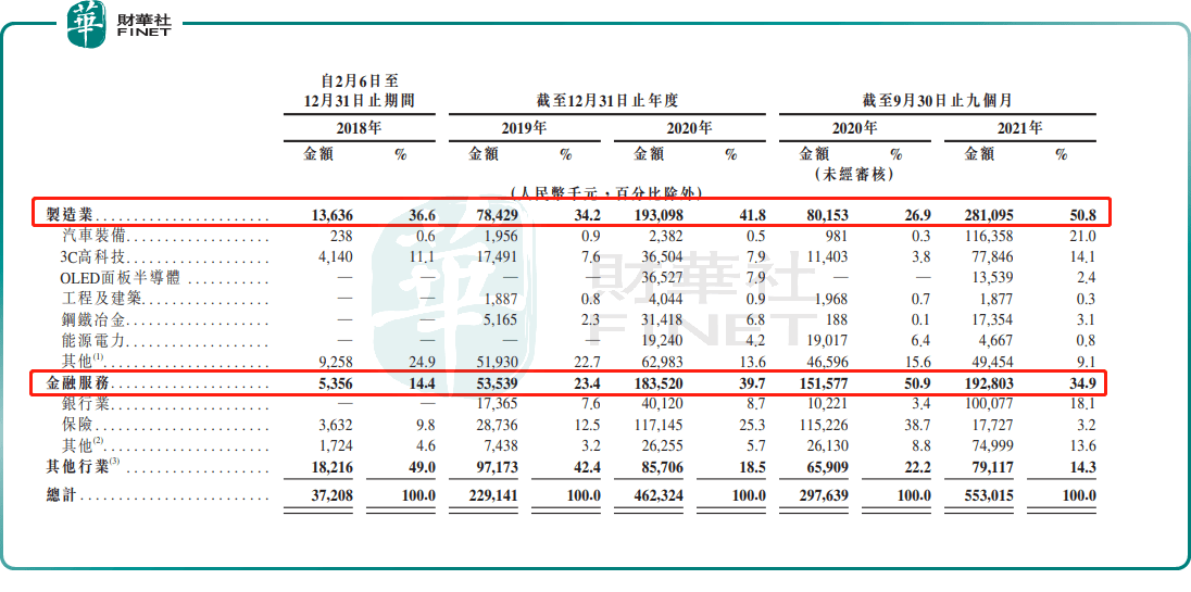 2024新澳历史开奖记录香港开,极速解答解释落实_改进版17.51.5