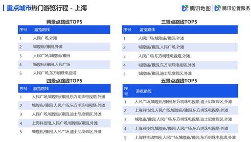 一码一肖100%精准的评论,多维解答研究路径解释_9K3.503