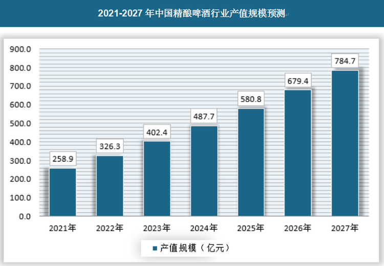 新奥彩资料免费提供,综合策略解答落实_开放版3.253