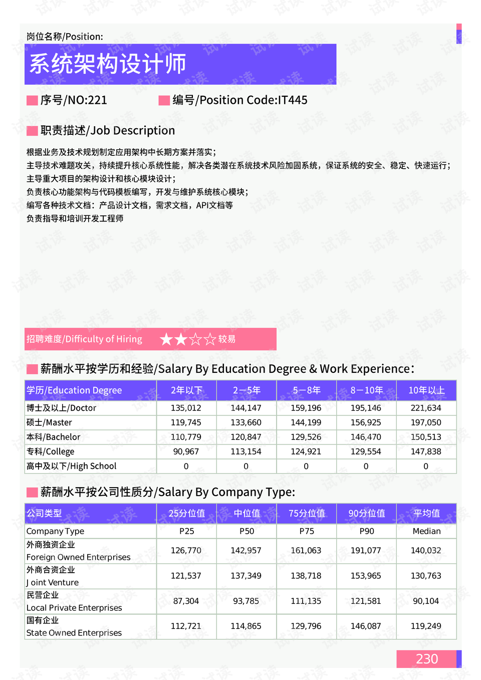 2020年新澳门免费资料大全,数据引导计划设计_论坛版0.477