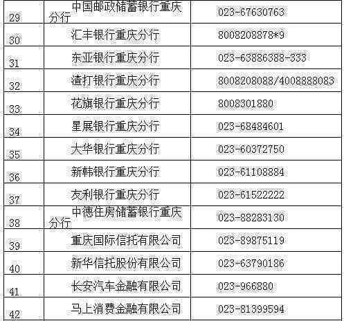 新澳精准资料免费提供网站,创新方法解答解释措施_银行款2.468