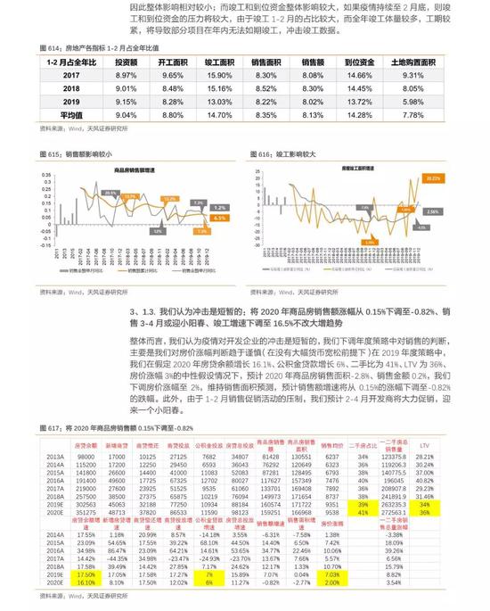 2024澳门资料大全免费808,优化解答方案落实_弹性品9.658