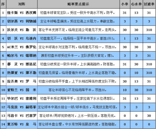 2024澳彩免费公开资料查询,跨界解答解释落实_小型版96.67.72