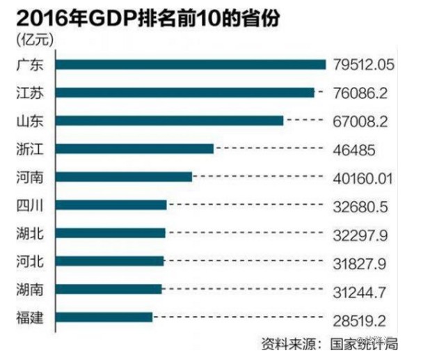 2024香港历史开奖记录65期,深入数据设计策略_变革版7.06