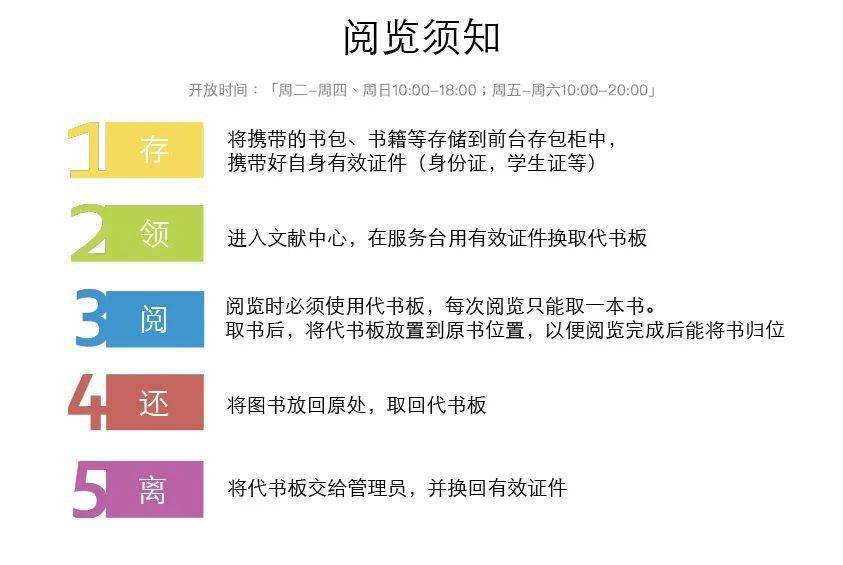 2024澳门449资料大全,确保问题解析_核心版1.991