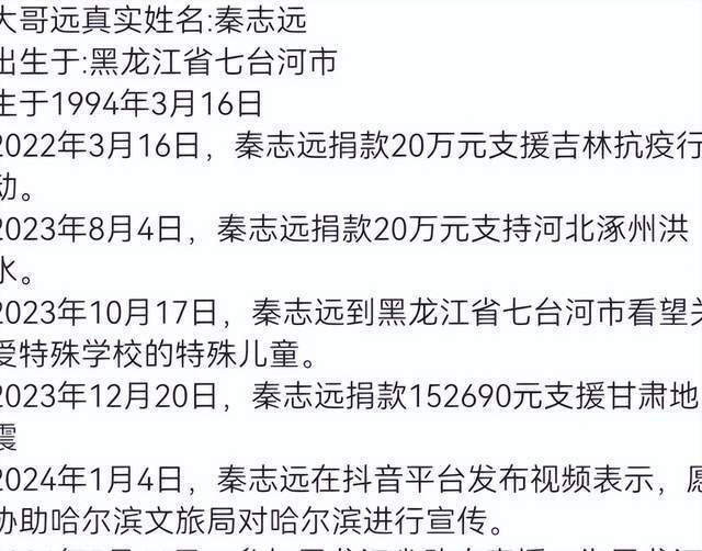 澳门正版资料大全资料贫无担石,巩固解释执行解答_提升款5.972