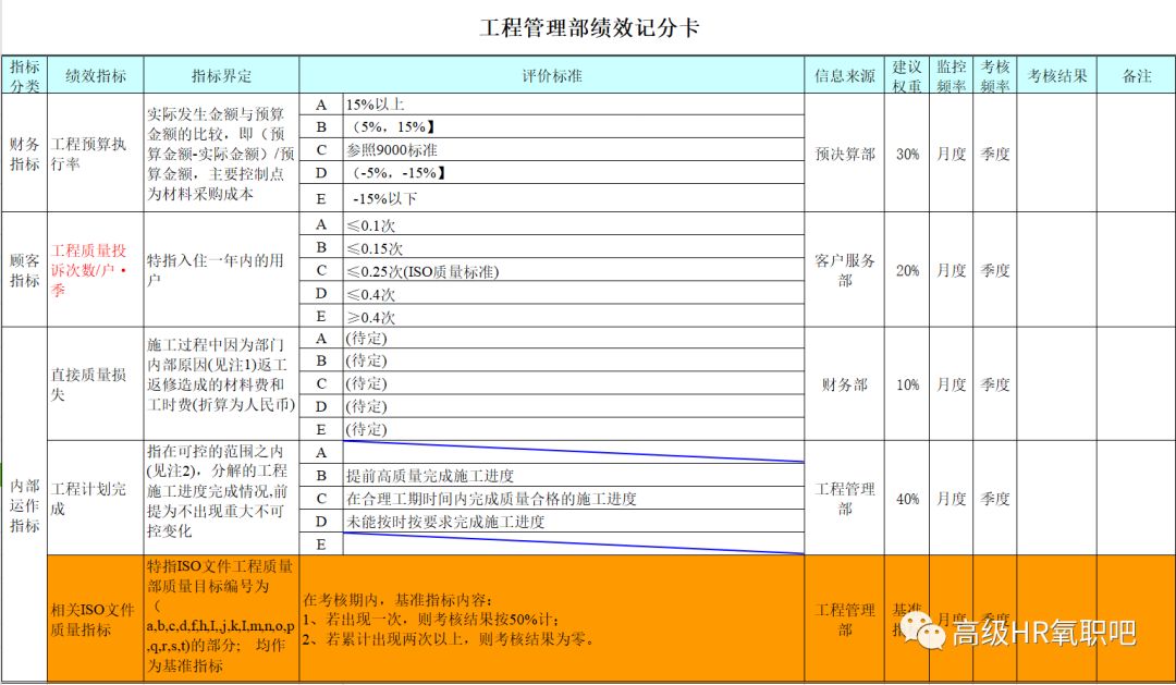 2024年11月5日 第16页