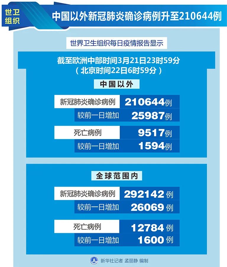 新澳精准资料免费提供彩吧助手,可靠计划执行策略_弹性集8.877