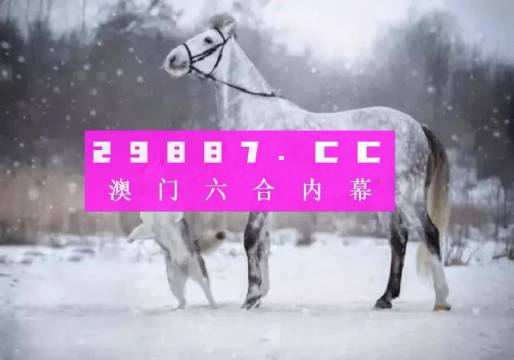 新闻 第46页