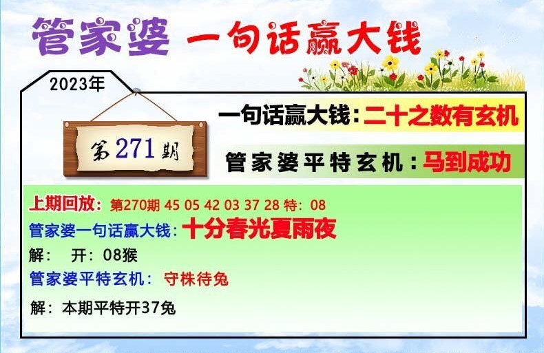 777788888管家婆必开一肖,全面策略解析现象_改变版9.735