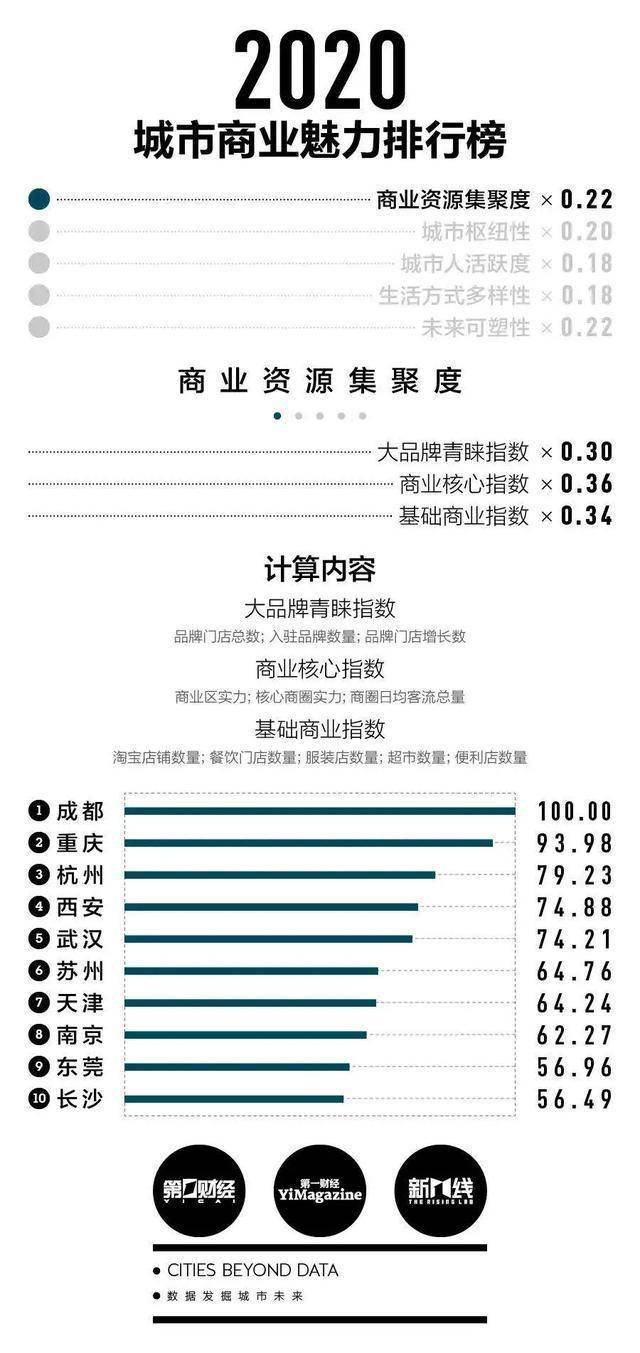 新澳门4949正版大全,综合评估解析现象_完整品7.191