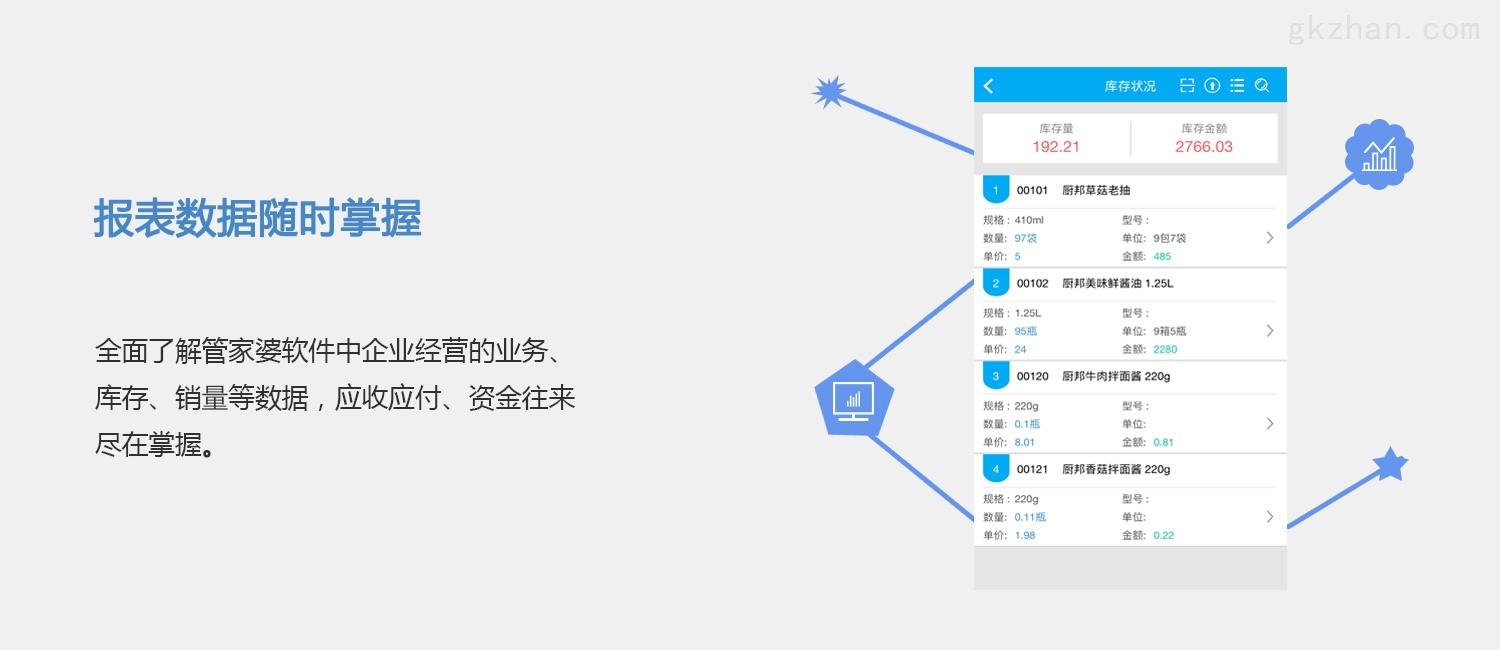 202管家婆一肖一吗,效能解答解释落实_手机版87.50.49