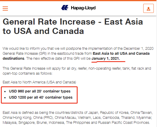 2024年新澳版资料正版图库,用户解答解释落实_超强型2.785