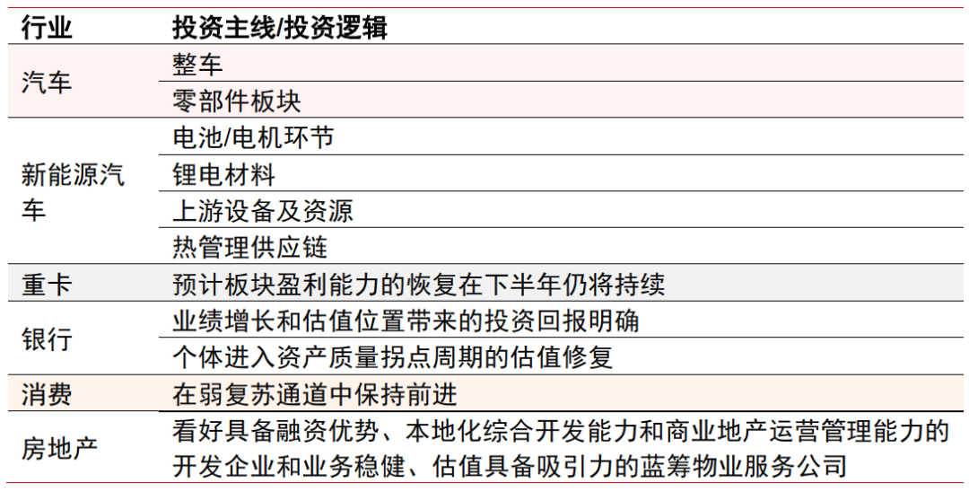 新澳2024年正版资料,深度研究解答解释现象_H版0.118