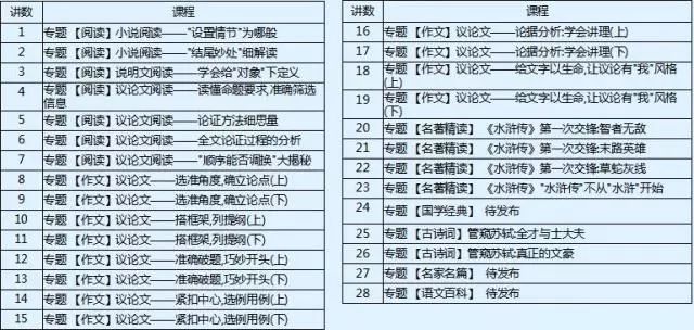 澳门一码一肖100准吗,稳固解答解释落实_个别版88.78.86