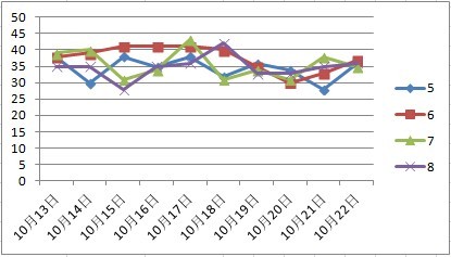 新澳门天天彩2024年全年资料,全面解答解释落实_HDR集6.51