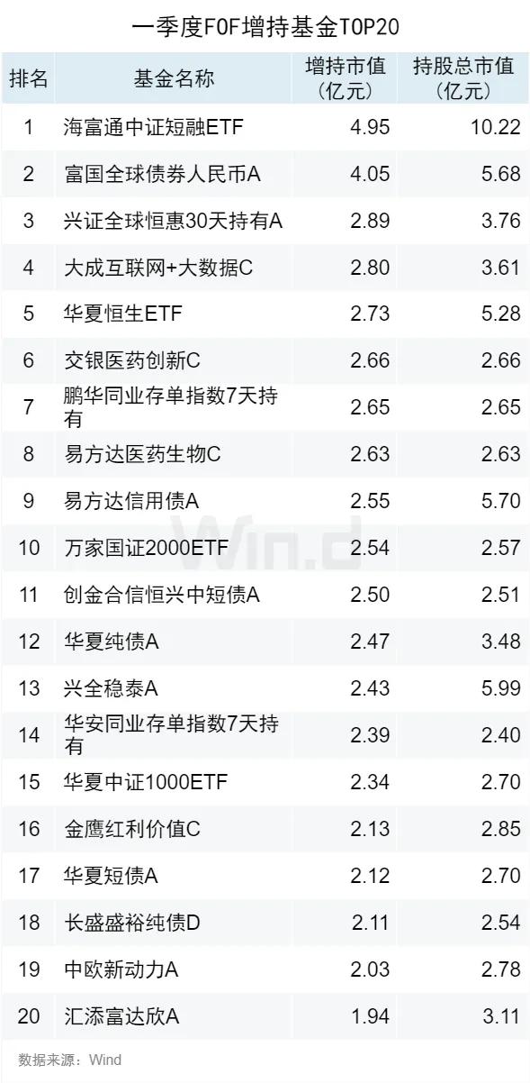 2024今晚澳门开什么号码,全面解答解释过程_复刻型5.836