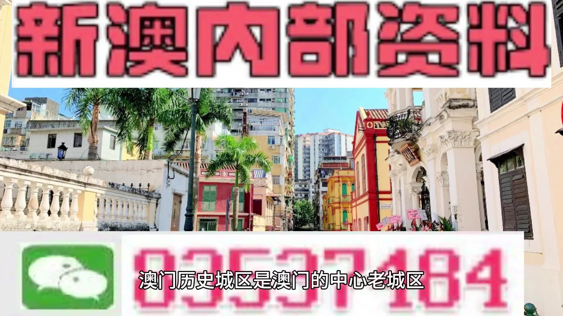 新澳门内部资料精准大全,实地评估解析数据_精巧版0.536