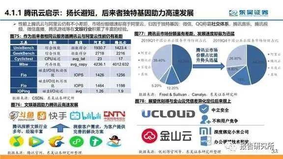 澳门今晚开特马+开奖结果课优势,远景解答实施解释_集成款6.84