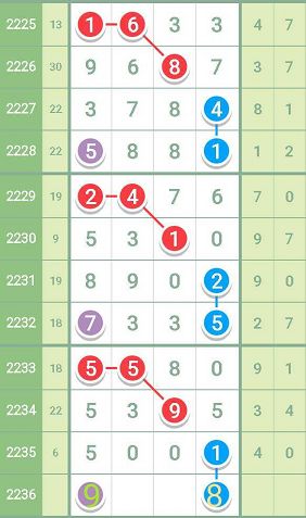 2024年11月6日 第10页