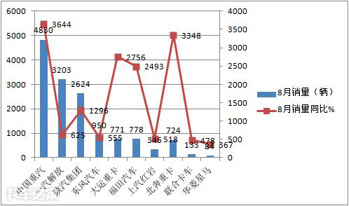 2023年澳门特马今晚开码,正确解答解释落实_变动版47.61.91