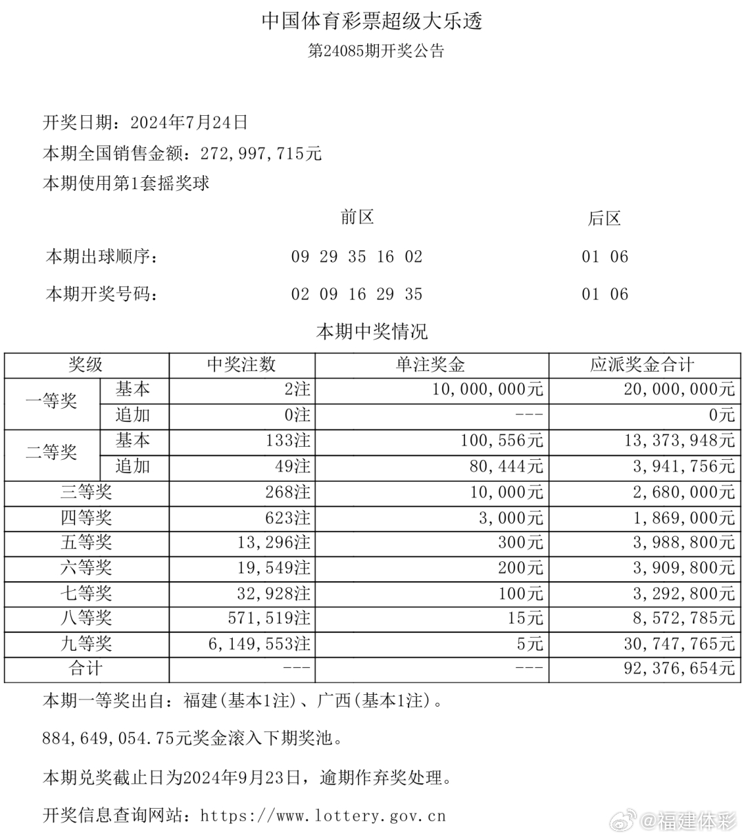 最准一肖一.100%准,慎重解答解释落实_军事版12.85.23