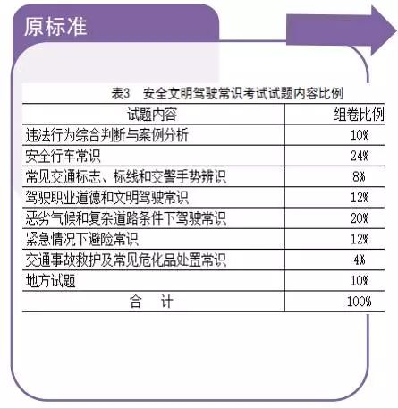 澳门4949最快开奖结果,实地解答解释落实_轻量版84.38.11