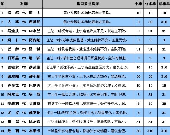 2024澳门449资料大全,增强解答解释落实_休闲版40.58.61