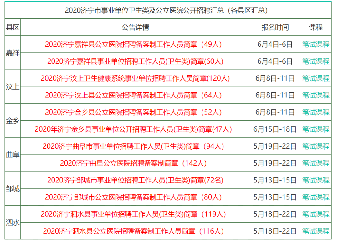 2024年香港正版资料免费大全,香港正版资料免费大全,全方解答解释落实_合作版63.30.90