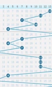 118图库彩图258cn彩色厍图印刷,现状解析说明_8K版1.338